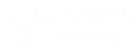 Cincinnati Local 24 Hr Locksmith