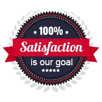 Cincinnati Local 24 Hr Locksmith, Cincinnati, OH 513-642-8021 Cincinnati Local 24 Hr Locksmith, Cincinnati, OH 513-642-8021 - sat2