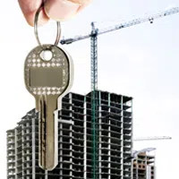 Cincinnati Local 24 Hr Locksmith, Cincinnati, OH 513-642-8021 Cincinnati Local 24 Hr Locksmith, Cincinnati, OH 513-642-8021 - sidebar-commercial